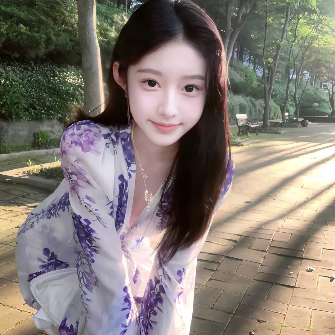 天堂三部曲之爱