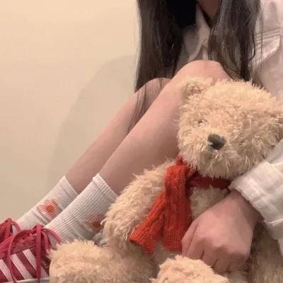 捉鬼有限公司