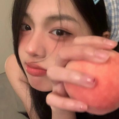 独一无二的女孩们