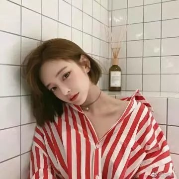 伟大的中国蚕豆