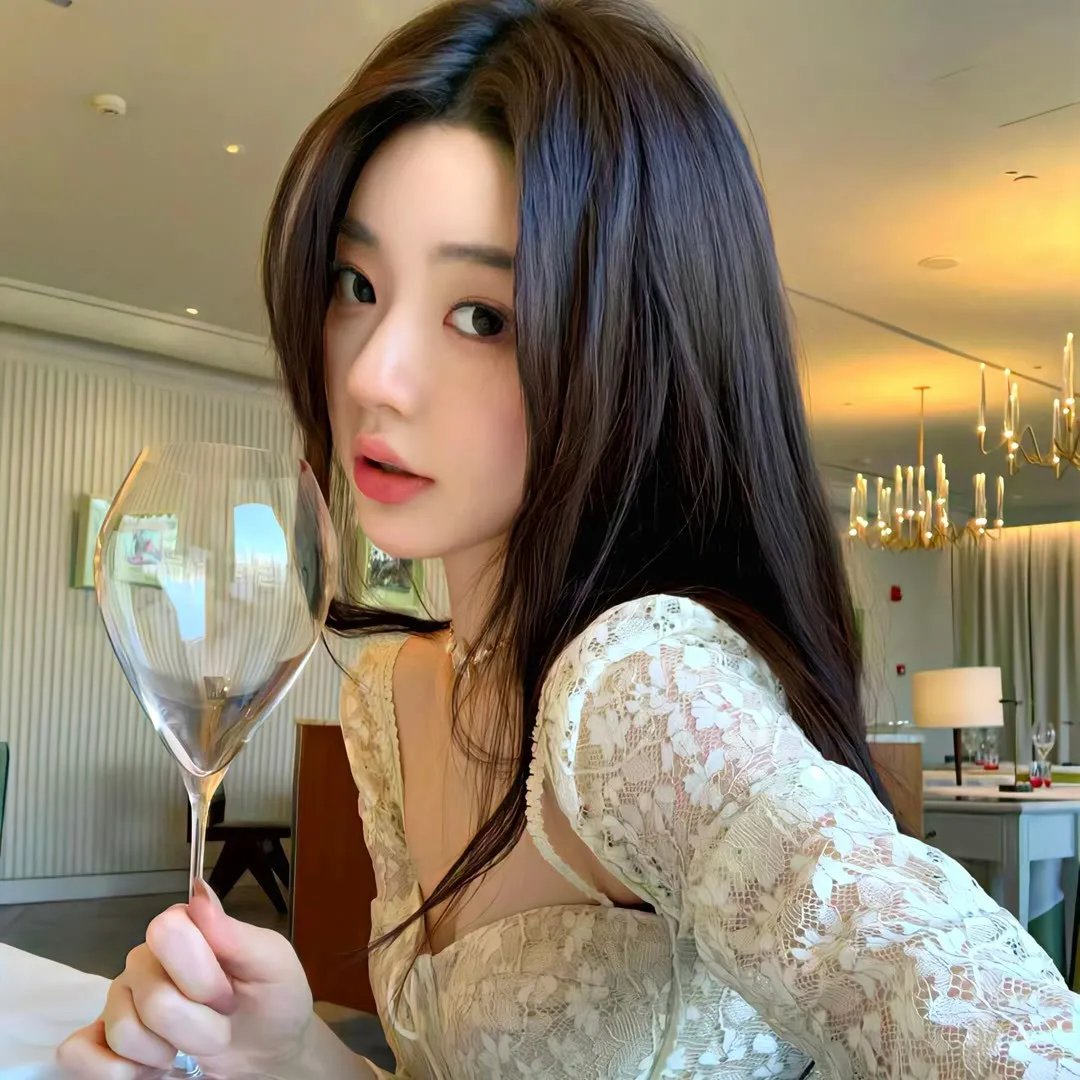 战栗