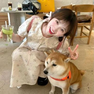 暧昧侦探
