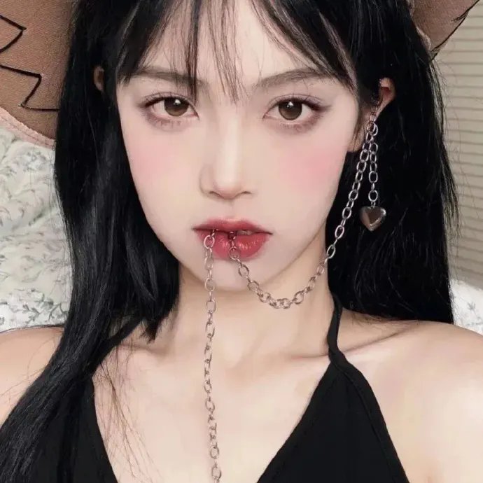 史酷比与美食家幽灵