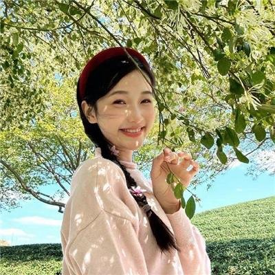 森林的黑暗心脏