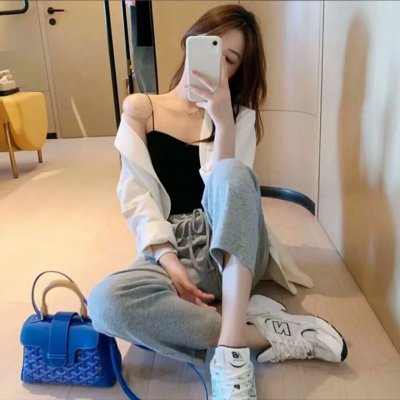 家庭与生活的滋味