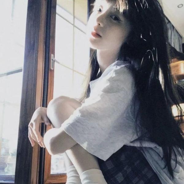 金门女