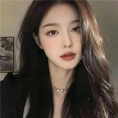 无名小子