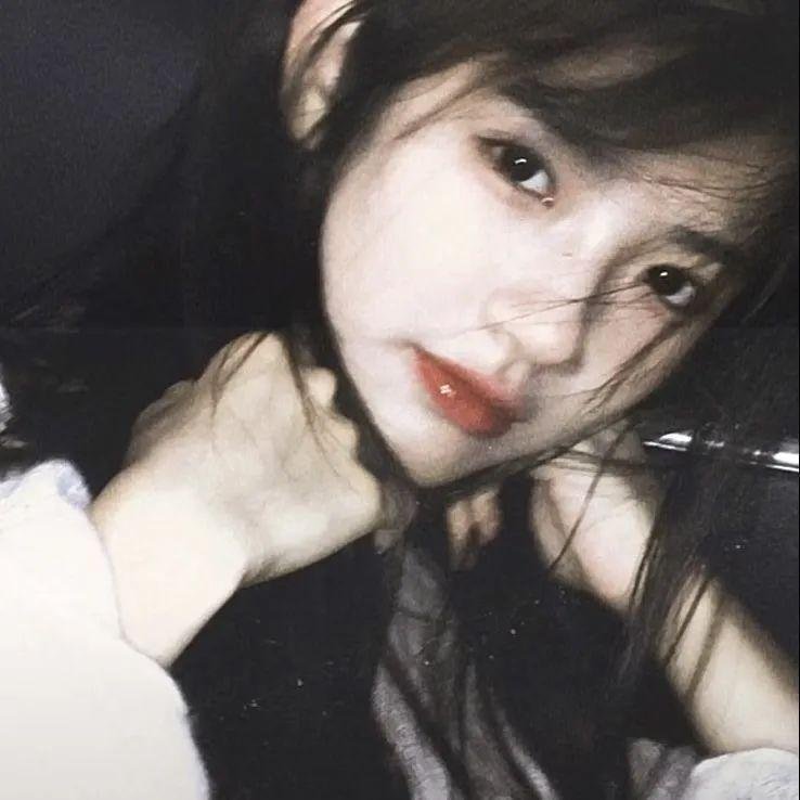 檀岛玉女