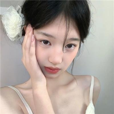 风流女神探