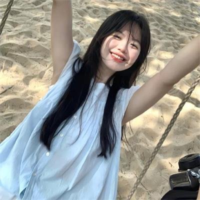 最后的冒险