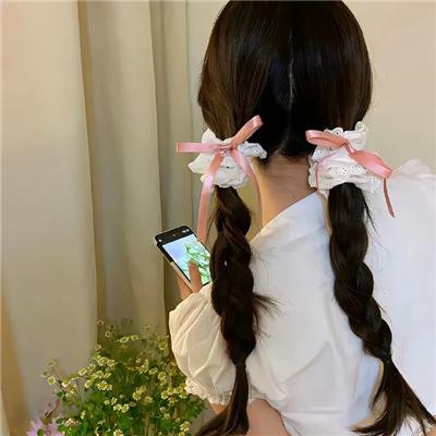 变调假期