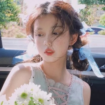 鬼开门